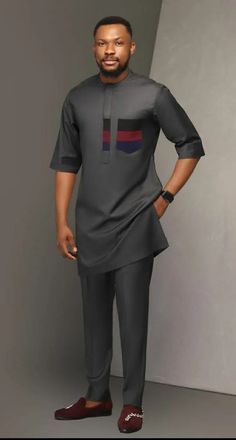 African Men's Clothing / African Fashion/ Wedding Suit/dashiki / African Men's Shirt/ Vêtement Africain/ Chemise Et Pantalon/ Ankara Styles - Etsy Serbia Men Native Wears Nigerian Short Sleeve, Men Latest Native Fashion Trends 2022, Latest Male Senator Styles 2023, Nigerian Men Fashion Senator Short Sleeve, South South Nigeria Attire For Men, Men Native Styles Nigeria 2023, Black Native Wears For Men, Black Senator Styles For Men, Men Native Styles Nigeria