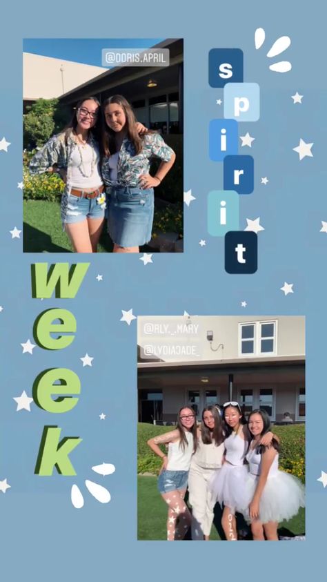 Student Council Instagram Story, Homecoming Instagram Stories, School Club Instagram Post, Gameday Instagram Story, Hoco Story Ideas Instagram, Fnl Instagram Story, Game Day Post, Hoco Campaign, School Instagram Post