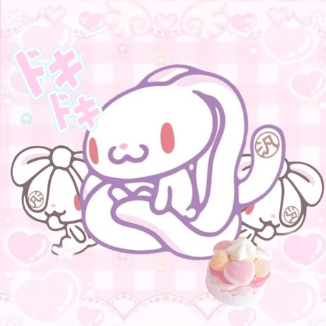 Kawaiicore Edit, All Purpose Rabbit, Hanyo Usagi, Cutecore Edit, Bear Artwork, Gloomy Bear, Cute Website, Yami Kawaii, Scene Emo