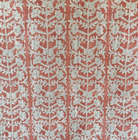 Curtains And Blinds, Tile Rug, Kitchen Blinds, Curtain Patterns, Blue Bedroom, Fabric Rug, Curtain Fabric, Fabric Width, Cool Fabric