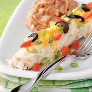 Seafood Burrito, Crab Enchiladas, Seafood Enchiladas Recipe, Casserole Pasta, Seafood Dinner Party, Seafood Enchiladas, Small Shrimp, Pasta Chicken, Enchiladas Recipe