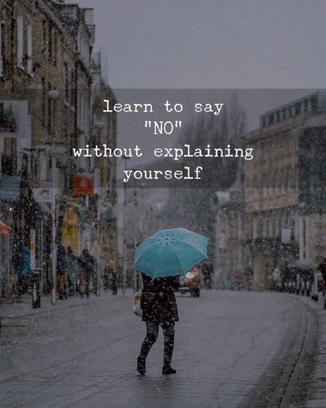 Stop Explaining Yourself, All About Mom, Moms Goals, Professional Networking, Quotes For Life, Personal Boundaries, Surviving Motherhood, Saying No, Learning To Say No