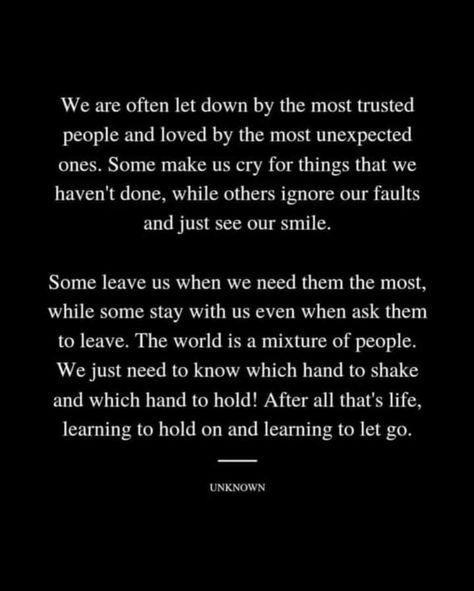 Learn To Trust Again Quotes, Breach Of Trust Quotes, Can’t Trust People Quotes, Quote Family Issues, Quotes About Losing Trust In Someone, Poem About Trust Issues, Can’t Trust Family Quotes, Lost Trust Quotes Friendship, Stop Trusting People Quotes