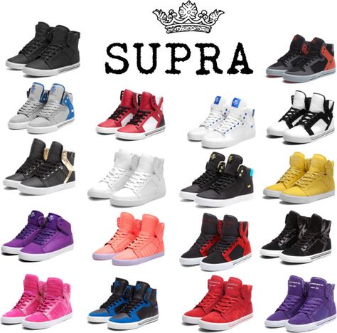 Supra Fit, Toyota Supra Mk4 White, Supra Shoes Men, Sneakers Inspiration, Car Toyota Supra, Drake Fashion, New Toyota Supra, Ways To Lace Shoes, Supra Shoes