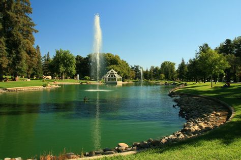 Turlock CA . This is California State University at Stanislaus. I bet you can't take a semester of computer classes for $20 now, Turlock California, California State University, Cal State, Agricultural Land, Central Valley, Location Photography, California State, State University, Bay Area