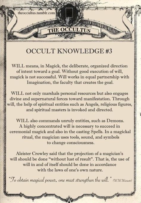 Occult Knowledge, Magia Elemental, Arte Occulta, Occult Science, Astral Plane, Occult Books, Occult Symbols, Wiccan Spell Book, Magick Book