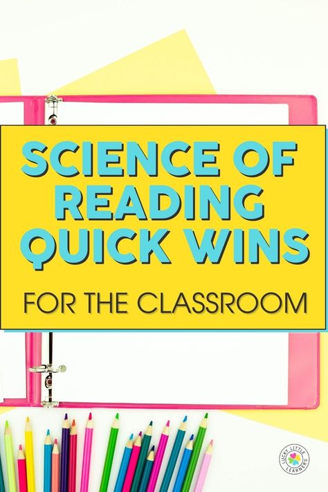 Science Reading Comprehension, 2nd Grade Reading Worksheets, Intervention Classroom, Reading Homework, Kindergarten Reading Activities, Reading Lesson Plans, Science Reading, Lesson Plan Template, Third Grade Science