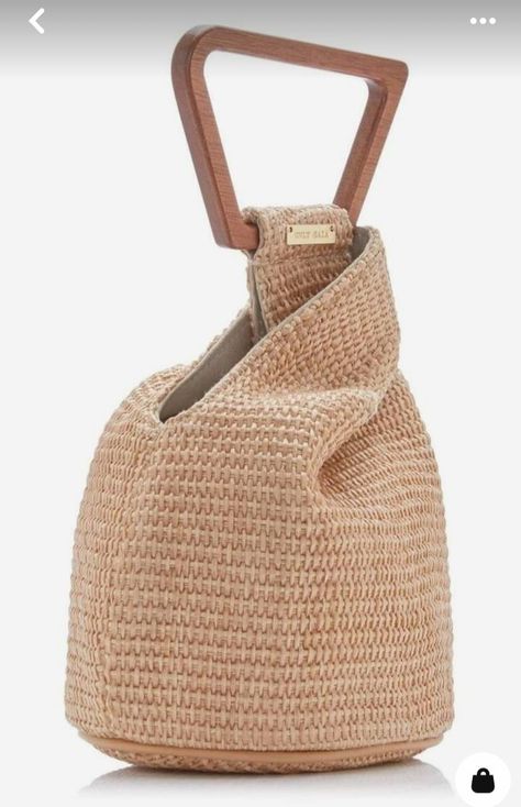 Womens Designer Bags, Slip Dresses, Handbag Pattern, Macrame Bag, Crochet Tote, Cult Gaia, Crochet Bag Pattern, Fabric Bags, Crochet Purses