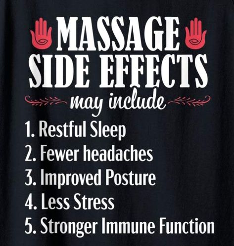 Massage Therapist Humor, Funny Massage Quotes, Physical Therapy Funny, Massage Therapy Humor, Massage Meme, Funny Massage, Massage Therapy Quotes, Therapy Funny, Full Body Massage Techniques