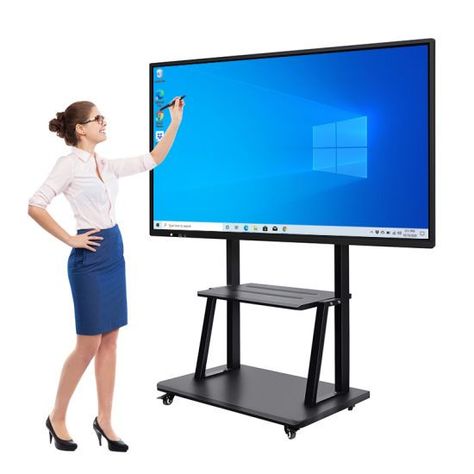 Interactive Touch Screen, Smart Pen, Micro Computer, Smart School, Digital Writing, All In One Pc, Tv Board, Interactive Whiteboard, Tv Display