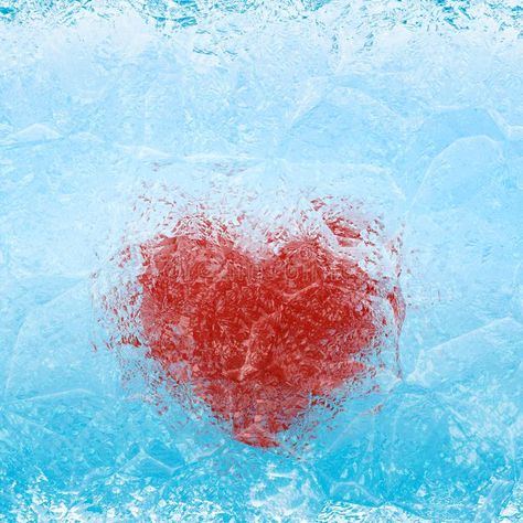 Frozen Heart. In blue white ice #Sponsored , #AD, #PAID, #Heart, #white, #blue, #Frozen Frozen Heart Aesthetic, Ice Heart Aesthetic, Ice Aesthetic, Ice Heart, Frozen Heart, Cool Sculpting, Heart In Nature, Center Of Excellence, 3d Heart