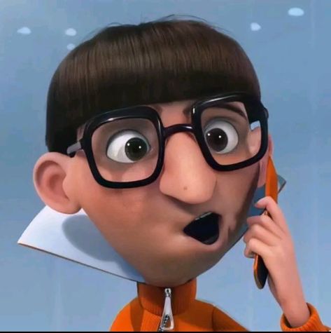 Vector Despicable Me Funny, Vector Dispicle Me, Hear Me Out Characters Male Funny, Vector Minions, Despicable Me Gif, Vector Despicable Me, Despicable Me Funny, Sully Monsters Inc, Shocked Face