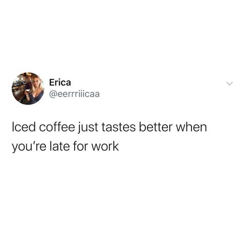 Coffee Quotes Monday, Coffee Quotes Funny, Relatable Teenager Posts, Lpn Nursing, Nursing Degree, Soul Quotes, Coffee Is Life, Work Memes, Work Humor