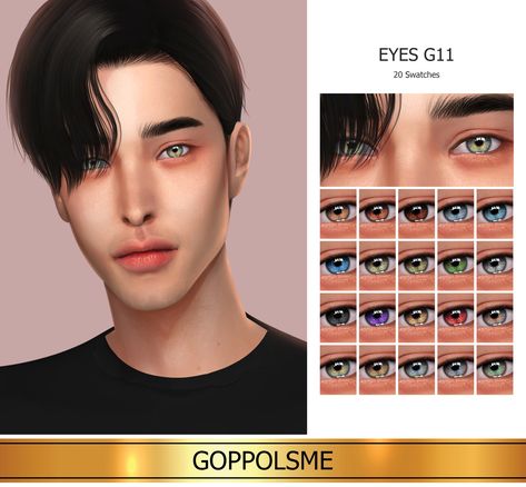 Sims 4 Tattoos, Sims 4 Cc Eyes, The Sims 4 Skin, Skin Details, Sims 4 Game Mods, Sims 4 Cc Makeup, Sims 4 Body Mods, Sims 4 Cc Folder, Sims 4 Mm