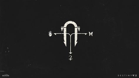 Destiny 2- Black Armory Branding , Dima Goryainov on ArtStation at https://www.artstation.com/artwork/3o9oDv Destiny 2 Tattoo Ideas Hunter, Destiny 2 Hunter Symbol, Dima Goryainov, Hunter Symbol Destiny, Destiny 2 Landscape, Destiny Tattoo, Destiny 2 Black Armory, Destiny Gif, Destiny Backgrounds