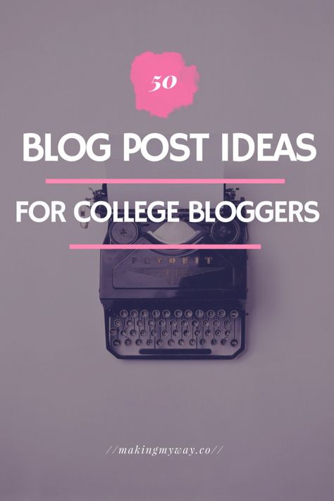 College Content Ideas, College Morning Routine, Lifestyle Blog Topics, College Bucket List, Time Management College, Freshman Orientation, College Workout, University Marketing, Freshman Year Of College