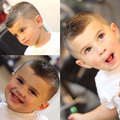 Cute Toddler Boy, Toddler Hairstyles Boy, Baby Haircut, Boy Haircuts Short, Toddler Haircuts, Toddler Boy Haircuts