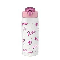 Barbie Water Bottle, Travel Water Bottle, Reusable Water Bottles, Insulated Bottle, Vacuum Flask, Insulated Water Bottle, Car Cup Holder, Bottle Design, Steel Water Bottle