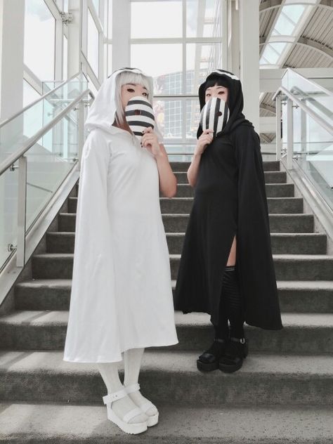 Tokyo ghoul - Kurona Yasuhisa, Nashiro Yasuhisa (Ghoul artificial de un ojo) Anime Cosplay Ideas, Easy Cosplay, Tokyo Ghoul Cosplay, Epic Cosplay, Cosplay Diy, Cosplay Tips, Amazing Cosplay, Anime Costumes, Manga Cosplay