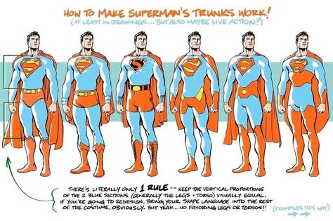 Superman Character Design, Superman Suit Redesign, Superman Redesign, Superman Design, Superman Suit, Superman Characters, Dan Mora, Black Superman, Batman Superman Wonder Woman