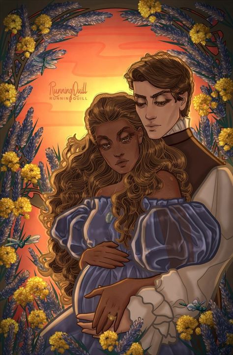 Chaol Yrene, Yrene Towers, Throne Of Glass Fanart, Throne Of Glass Books, Crown Of Midnight, Empire Of Storms, Fantasy Couples, Throne Of Glass Series, Sarah J Maas Books