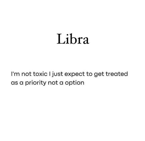 Libra Relatable, Libra Sayings, Quotes About Libra Woman, Libra Goddess, Libra Birthday Quotes, Libra Quotes Women, Libra Quotes Facts, Do Good Quotes, October Libra