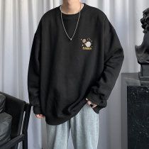 Reading Wattpad, Male Outfits Aesthetic, Oversized Clothes, Trendy Boy Outfits, Mens Outfit Inspiration, Fashion Hoodies, Korean Girl Fashion, Stylish Mens Outfits, Style Hoodie