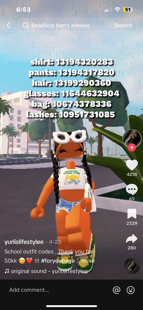 Roblox Redcliff City Outfit, Berry Avenue Mom Outfit Codes Baddie, Berry Avenue Codes Clothes Baddie Headless, Berry Avenue Korblox Leg Code, Roblox Baddie Outfits Codes Red, Green Berry Avenue Outfit Codes, Barry Avenue Codes Outfit Baddie Hair, Cute Roblox Codes Outfit, Roblox Basketball Outfit Codes