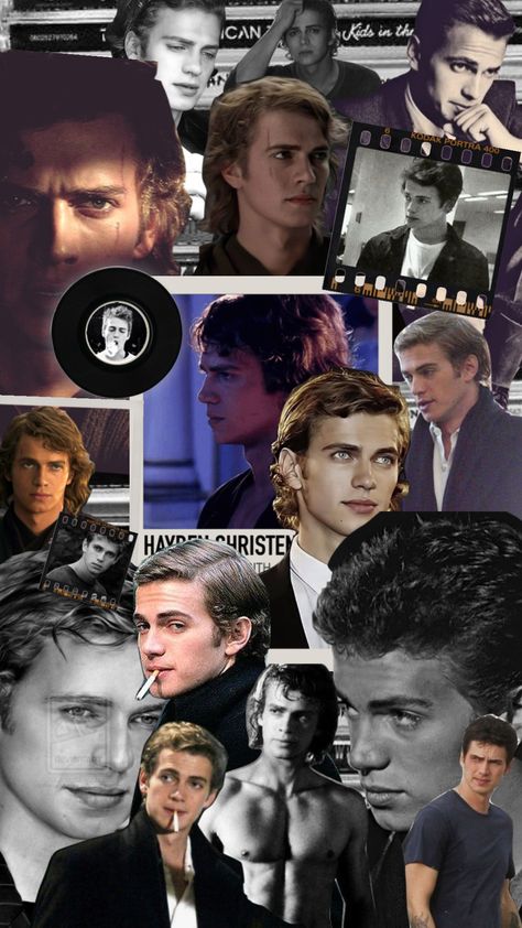 Hayden Christensen Bookmark, Hayden Christiansen Wallpaper, Hayden Christensen Wallpaper Aesthetic, Hayden Christensen Crying, Hayden Christensen Collage, Hayden Christensen Wallpaper Iphone, Hayden Christensen Emo, Hayden Christensen Aesthetic, Hayden Christensen 2023