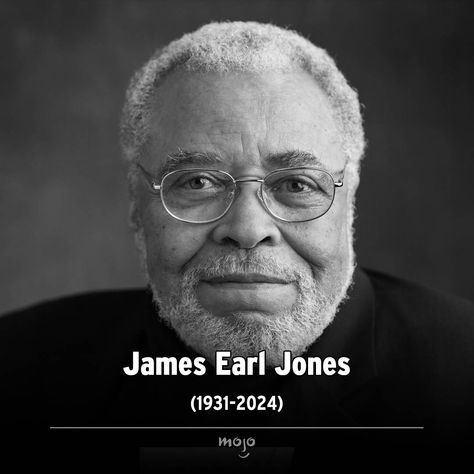 James Earl Jones, Daveed Diggs, Black Legends, True Legend, Famous Couples, Star Wars Memes, In Peace, Rest In Peace, Black Is Beautiful