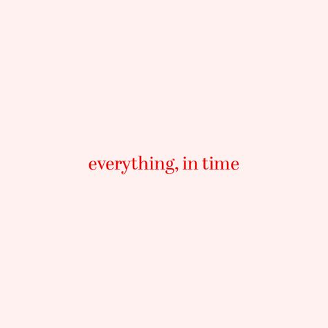 Nothing That Is Meant For You, Everything Falls Into Place Quotes, What’s Meant To Be, What’s Meant For You Will Find It’s Way, Trust The Timing Of Your Life, What's Meant For You Quotes, Everything In Time, Reminder To Breathe, Let It Happen