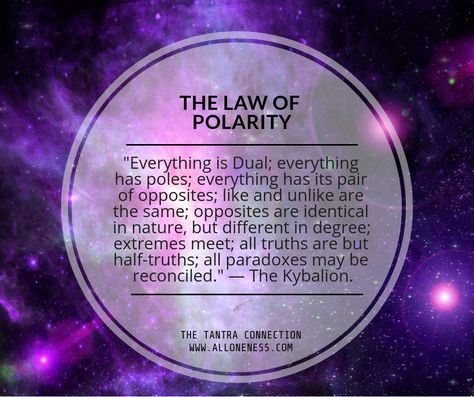 Law Of Polarity, Sacred Sexuality, Ashtar Command, Spiritual Laws, Twin Flame Art, Universal Laws, Universal Power, Authentic Life, Shamanic Healing