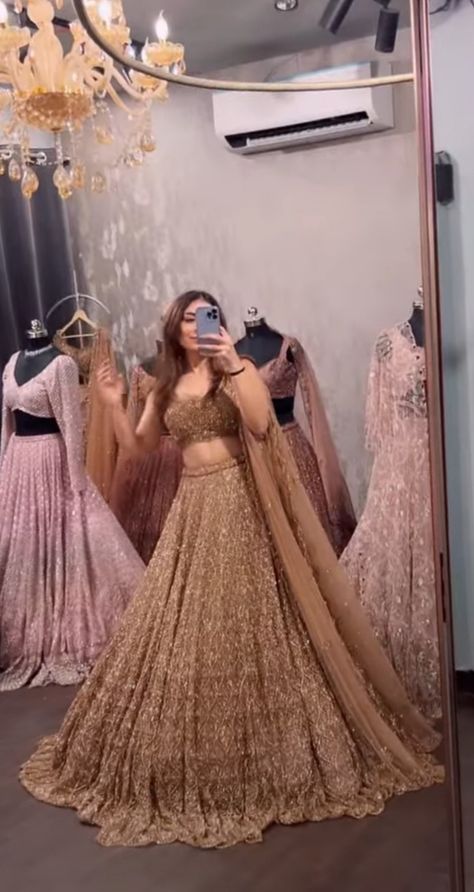 India Wedding Dress, Casual Bridal Dress, Latest Bridal Lehenga Designs, Best Indian Wedding Dresses, Indian Bridesmaid Dresses, Bridal Lehenga Designs, Latest Bridal Lehenga, Wedding Lehenga Designs, Lehenga Designs Simple