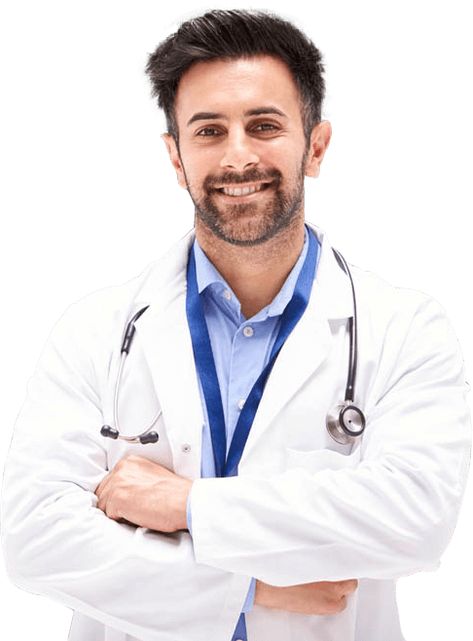 Science Process Skills, Pure Image, Doctor Dress, Male Doctor, Doctor Picture, Best Photo Background, Best Resolution, Health Blog, The Doctor