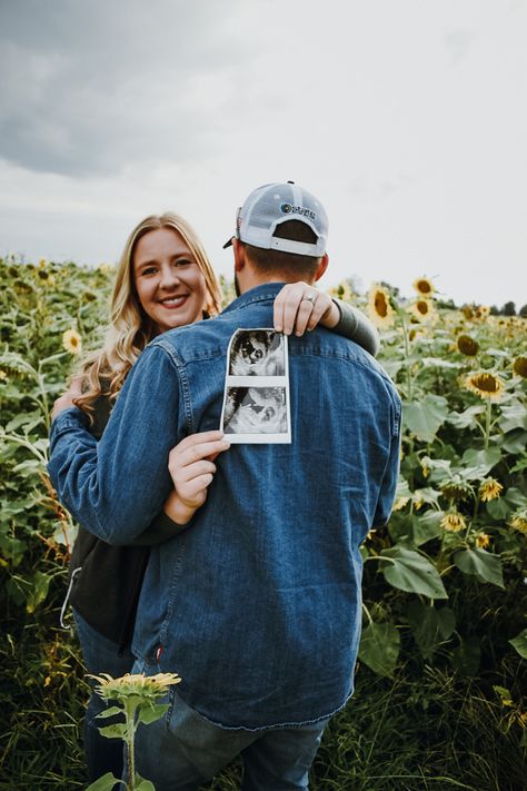 Sunflower Field Baby Announcement, Flower Field Pregnancy Announcement, Sunflower Baby Announcement, Sunflower Field Pregnancy Announcement, Sunflower Pregnancy Announcement, Sunflower Pregnancy Photos, Sunflower Maternity Pictures, Sunflower Pics, Family Baby Announcement