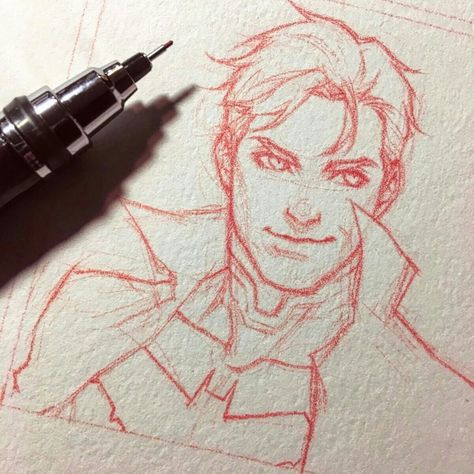 How To Draw Comics, Comics Ideas, Draw Comics, My Drawings, Jason Todd, Red Hood, 영감을 주는 캐릭터, Art Reference Photos, Art Drawings Sketches