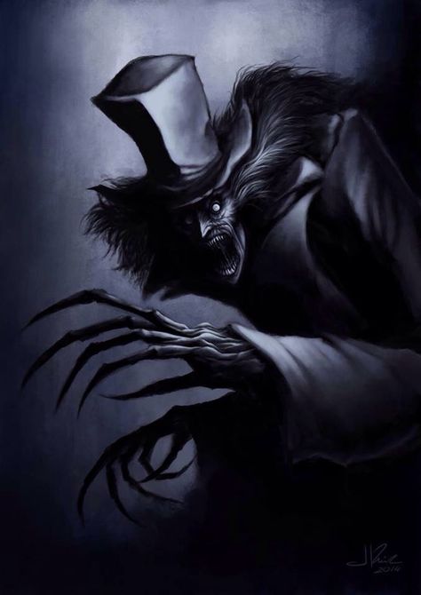 The Babadook (2014) fan art The Babadook, Gif Terror, Horror Movie Icons, Horror Artwork, Horror Monsters, Horror Movie Art, Psychological Horror, Horror Movie Characters, Scary Art