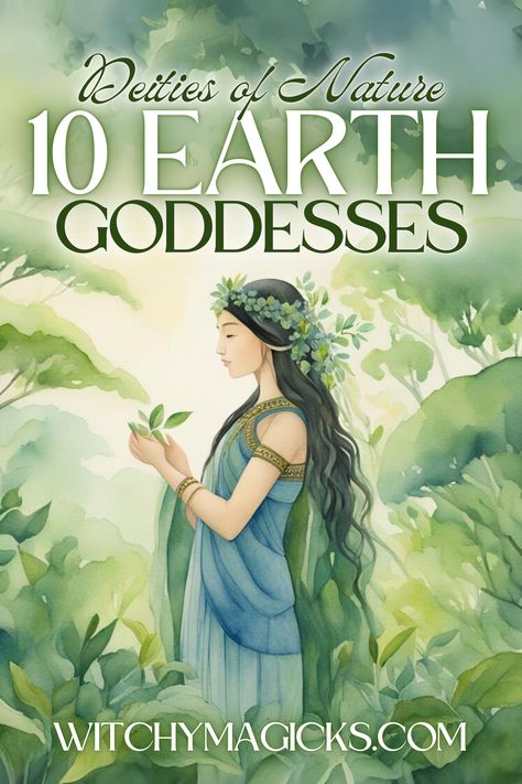 Article about 10 Earth Goddesses

Deities, Deity, Mythology, Earth Goddesses, Myth, Goddess Maeve Goddess, Nature Deities, Earth Goddess Art, Nature Deity, Energy Witchcraft, Magical Creatures Mythology, Harvest Goddess, Goddess Of Winter, Healing Goddess