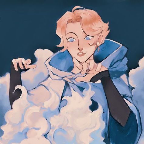 Sypha Fanart, Sypha Belnades, Castlevania Dracula, Castlevania Netflix, Castlevania Wallpaper, Castlevania Anime, Cartoon Shows, Text Posts, Anime Movies