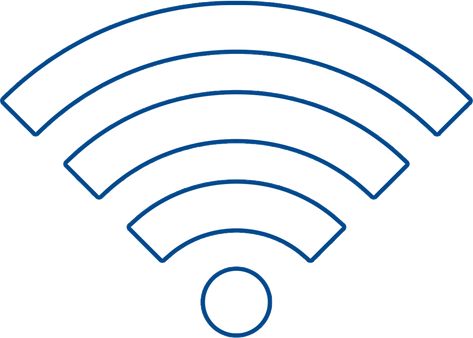 Perfect wifi signal (GIF) No Signal Tv, Wifi Symbol, Independence Day Greeting Cards, Tv Wallpaper, House Uk, No Signal, Process Infographic, No Phone, Oneplus Wallpapers