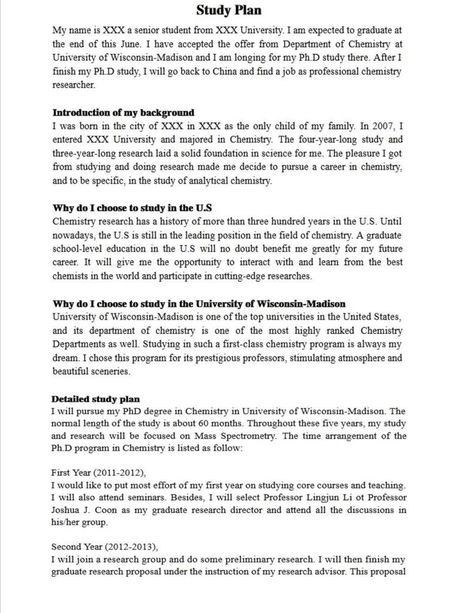 study plan sample copy Evaluation Essay, Study Plan Template, Scholarship Essay Examples, Personal Statement Examples, Essay Writing Examples, College Essay Examples, Outline Format, Application Cover Letter, Well Cover