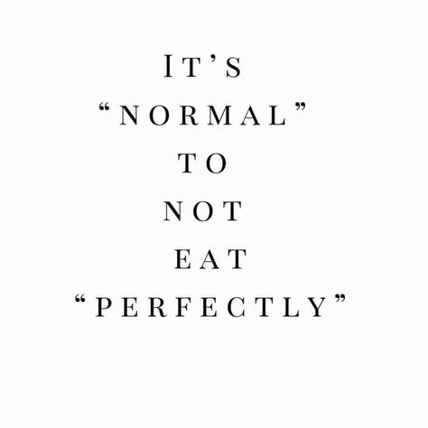 Disorder Quotes, Healthy Eating Quotes, Eating Quotes, Body Positive Quotes, Diet Quotes, Nutrition Quotes, Quotes Books, Healthy Quotes, Recovery Quotes