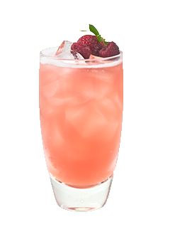 Lychee Lemonade, Lychee Recipes, Lychee Cocktail, Vodka Recipes Drinks, Cocktail Vodka, Happy Eating, Lemonade Cocktail, Vodka Cocktails Recipes, Vodka Cocktail