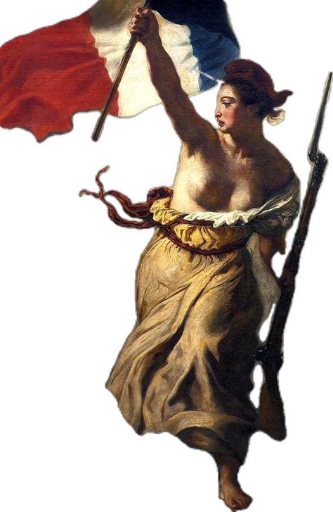 France National Flag, Liberty Leading The People, Eugène Delacroix, Cheap Posters, William Blake, Stars Then And Now, French Revolution, Photo Design, Pictures Images