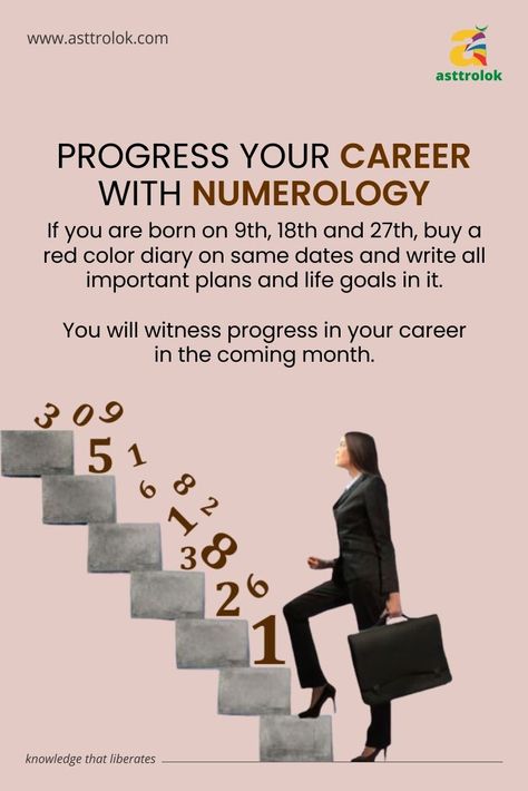 #numerology #numerologytips #astrology #thursday #thursdaymotivation #asttrolok #learnastrologyfree #knowledge #astrologycourses #trending #trendingnow Numerology Tips, Numerology Chart, Network Marketing, Life Goals, Vision Board, Career, Marketing, Writing, How To Plan