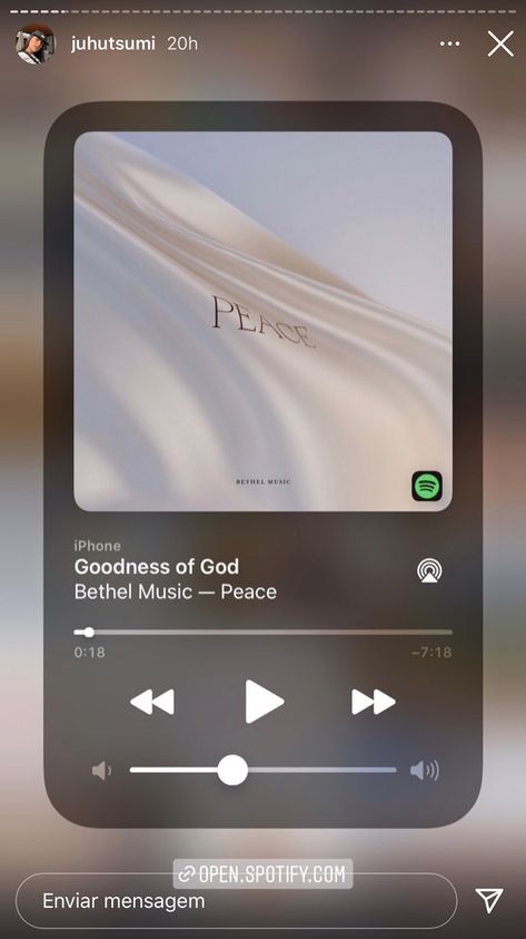 Worship Playlist, Christian Songs List, Songs List, Playlist Names, Playlist Names Ideas, Jesus Songs, Playlist Ideas, Praise And Worship Songs, Christian Things