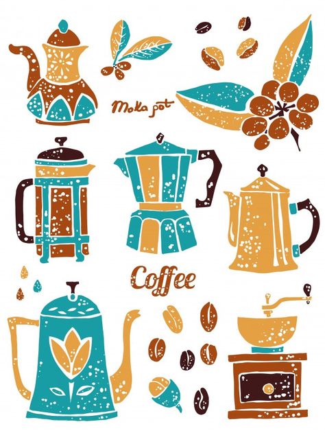 Marble Pattern Texture, Tee Kunst, Animal Illustration Kids, Valentines Wallpaper Iphone, Coffee Collection, Abstract Tile, Abstract Wallpaper Design, Valentines Wallpaper, Coffee Pots