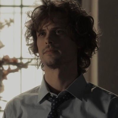 Spencer Reid Professor, Post Prison Spencer Reid, Spencer Reid Prison, Spencer Reid Pfp, Spencer Reed, Dr Reid, Dr Spencer Reid, Crimal Minds, Matthew Gray