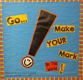 Farewell Theme, Teacher Appreciation Week Door, School Counseling Ideas, School Counseling Bulletin Boards, School Year Themes, School Wide Themes, Staff Morale, Yearbook Covers, Student Government