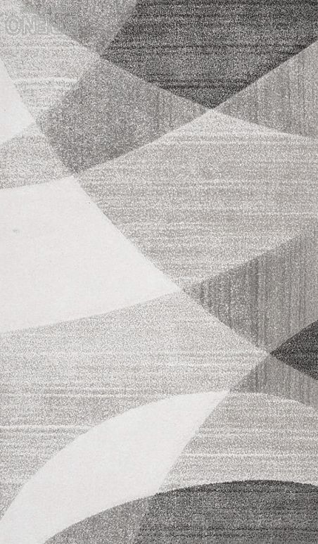 Modern Rug Texture, Rug Gray, Rug Textures, Carpet Top View, Carpet Texture Drawing, Grey Rug, Modern Carpet Texture, Rug Texture Seamless, Geometric Carpet Design Patterns